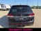 2022 Volkswagen Atlas 3.6L V6 SEL R-Line 4MOTION