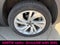 2022 Volkswagen Atlas 3.6L V6 SEL R-Line 4MOTION