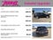 2022 Volkswagen Atlas 3.6L V6 SEL R-Line 4MOTION