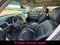 2022 Volkswagen Atlas 3.6L V6 SEL R-Line 4MOTION