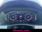 2022 Volkswagen Atlas 3.6L V6 SEL R-Line 4MOTION