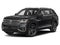 2022 Volkswagen Atlas 3.6L V6 SEL R-Line 4MOTION