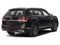 2022 Volkswagen Atlas 3.6L V6 SEL R-Line 4MOTION