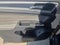 2023 Volkswagen Atlas Cross Sport 3.6L V6 SEL Premium R-Line 4MOTION