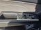 2023 Volkswagen Atlas Cross Sport 3.6L V6 SEL Premium R-Line 4MOTION
