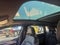 2023 Volkswagen Atlas Cross Sport 3.6L V6 SEL Premium R-Line 4MOTION