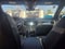 2023 Volkswagen Atlas Cross Sport 3.6L V6 SEL Premium R-Line 4MOTION