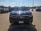 2023 Volkswagen Atlas Cross Sport 3.6L V6 SEL Premium R-Line 4MOTION