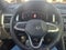 2023 Volkswagen Atlas Cross Sport 3.6L V6 SEL Premium R-Line 4MOTION