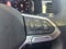 2023 Volkswagen Atlas Cross Sport 3.6L V6 SEL Premium R-Line 4MOTION
