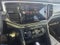 2023 Volkswagen Atlas Cross Sport 3.6L V6 SEL Premium R-Line 4MOTION