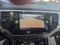 2023 Volkswagen Atlas Cross Sport 3.6L V6 SEL Premium R-Line 4MOTION