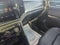 2023 Volkswagen Atlas Cross Sport 3.6L V6 SEL Premium R-Line 4MOTION
