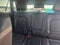 2023 Volkswagen Atlas Cross Sport 3.6L V6 SEL Premium R-Line 4MOTION