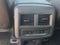 2023 Volkswagen Atlas Cross Sport 3.6L V6 SEL Premium R-Line 4MOTION