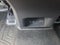 2023 Volkswagen Atlas Cross Sport 3.6L V6 SEL Premium R-Line 4MOTION