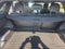 2023 Volkswagen Atlas Cross Sport 3.6L V6 SEL Premium R-Line 4MOTION
