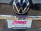 2023 Volkswagen Atlas Cross Sport 3.6L V6 SEL Premium R-Line 4MOTION