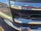 2023 Volkswagen Atlas Cross Sport 3.6L V6 SEL Premium R-Line 4MOTION