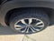 2023 Volkswagen Atlas Cross Sport 3.6L V6 SEL Premium R-Line 4MOTION