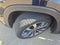 2023 Volkswagen Atlas Cross Sport 3.6L V6 SEL Premium R-Line 4MOTION