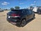 2023 Volkswagen Atlas Cross Sport 3.6L V6 SEL Premium R-Line 4MOTION