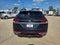2023 Volkswagen Atlas Cross Sport 3.6L V6 SEL Premium R-Line 4MOTION