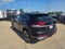 2023 Volkswagen Atlas Cross Sport 3.6L V6 SEL Premium R-Line 4MOTION