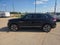 2023 Volkswagen Atlas Cross Sport 3.6L V6 SEL Premium R-Line 4MOTION