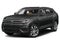 2023 Volkswagen Atlas Cross Sport 3.6L V6 SEL Premium R-Line 4MOTION