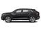 2023 Volkswagen Atlas Cross Sport 3.6L V6 SEL Premium R-Line 4MOTION