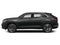 2023 Volkswagen Atlas Cross Sport 3.6L V6 SEL Premium R-Line 4MOTION