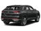 2023 Volkswagen Atlas Cross Sport 3.6L V6 SEL Premium R-Line 4MOTION
