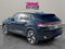 2024 Volkswagen Atlas Cross Sport 2.0T SE w/Technology 4MOTION