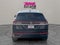 2024 Volkswagen Atlas Cross Sport 2.0T SE w/Technology 4MOTION