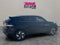 2024 Volkswagen Atlas Cross Sport 2.0T SE w/Technology 4MOTION