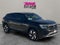 2024 Volkswagen Atlas Cross Sport 2.0T SE w/Technology 4MOTION