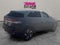 2024 Volkswagen Atlas Cross Sport 2.0T SE w/Technology 4MOTION