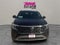 2024 Volkswagen Atlas Cross Sport 2.0T SE w/Technology 4MOTION