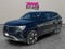 2024 Volkswagen Atlas Cross Sport 2.0T SE w/Technology 4MOTION