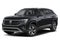 2024 Volkswagen Atlas Cross Sport 2.0T SE w/Technology 4MOTION