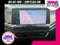 2024 Volkswagen Atlas 2.0T SE w/Technology 4MOTION