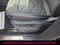 2024 Volkswagen Atlas 2.0T SE w/Technology 4MOTION