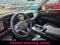 2024 Volkswagen Atlas 2.0T SE w/Technology 4MOTION