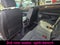 2024 Volkswagen Atlas 2.0T SE w/Technology 4MOTION