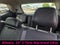 2024 Volkswagen Atlas 2.0T SE w/Technology 4MOTION
