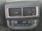 2024 Volkswagen Atlas 2.0T SE w/Technology 4MOTION