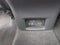 2024 Volkswagen Atlas 2.0T SE w/Technology 4MOTION