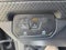 2024 Volkswagen Atlas 2.0T SE w/Technology 4MOTION