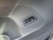 2024 Volkswagen Atlas 2.0T SE w/Technology 4MOTION
